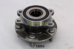 Rattarumm JAPANPARTS KK-12053