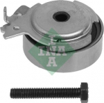 Pingutusrull,Hammasrihm Schaeffler INA 531 0101 30