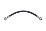 Pidurivoolik Kavo Parts BBH-8600