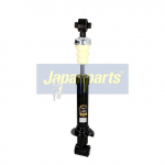 Amort JAPANPARTS MM-00844