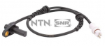 Andur, rattap&ouml;&ouml;rete arv SNR ASB155.40