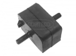 Kinnitus,automaatk&auml;igukast CORTECO 21652988