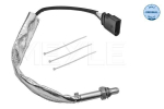 Lambda andur MEYLE 114 803 0011
