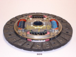Siduriketas JAPANPARTS DF-809