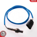 Lambda andur ESEN SKV 09SKV038