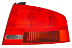 Tagatuli HELLA 2VP 965 037-061