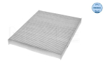 Filter,salongi&otilde;hk MEYLE 28-12 319 0005