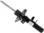 Amort SACHS 318 722