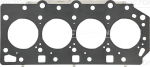 Tihend,silindripea REI 61-53415-00
