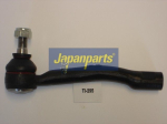 Rooliots JAPANPARTS TI-265L
