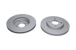 Piduriketas Kavo Parts BR-10361-C