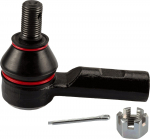 Rooliots TRW JTE7579