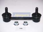 Stabilisaator,Stabilisaator JAPANPARTS SI-199
