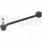 Stabilisaator,Stabilisaator DELPHI TC992