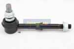 Stabilisaator,Stabilisaator JAPANPARTS SI-102