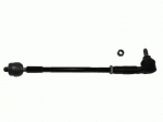 Roolivarras LEMF&Ouml;RDER 25060 02