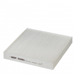 Filter,salongi&otilde;hk HENGST FILTER E6990LI