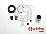 Remondikomplekt,Pidurisadul AUTOFREN SEINSA D41618C