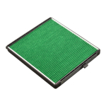 Filter,salongi&otilde;hk Castrol Filters CC0355