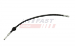 Pidurivoolik FAST FT10122