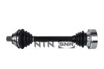 Veov&otilde;ll SNR DK54.017