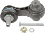 Stabilisaator,Stabilisaator LEMF&Ouml;RDER 39863 01