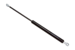 Gaasivedru, mootorikapott MAXGEAR 12-1592