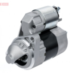 Starter DENSO DSN3034