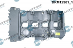 Klapikaas Dr.Motor Automotive DRM12901