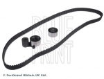 Hammasrihma komplekt BLUE PRINT ADH27312