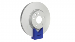 Piduriketas SKF VKBD 80019 V1