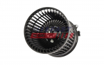 Salongipuhur FAST FT00396