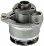Veepump, mootori jahutus DENCKERMANN A310103P