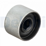 Puks DELPHI TD1791W