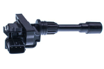 S&uuml;&uuml;tepool DENCKERMANN E100084