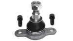 Kande-/juhtliigend SKF VKDS 311017