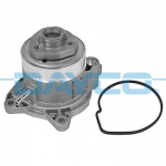 Veepump, mootori jahutus DAYCO DP750