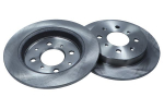 Piduriketas MAXGEAR 19-2228