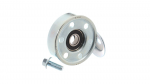 Seade-/juhtrull,soonrihm SKF VKM 61018