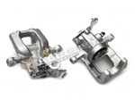 Pidurisadul GT-BERGMANN GT80-224