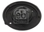 Vedruamordi tugilaager FEBI BILSTEIN 19495