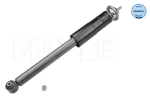 Amort MEYLE 026 625 0003
