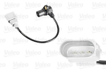 Andur, v&auml;ntv&otilde;ll VALEO 254051