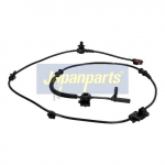 Andur, rattap&ouml;&ouml;rete arv JAPANPARTS ABS-914