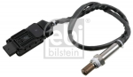 NOx-sensor, karbamiidipritse FEBI BILSTEIN 197523
