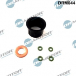 Tihendikomplekt, Sissepritsed&uuml;&uuml;s Dr.Motor Automotive DRM044