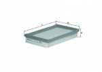 &Otilde;hufilter KNECHT LX 532
