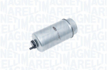 K&uuml;tusefilter MAGNETI MARELLI 153071762661