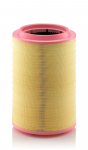 &Otilde;hufilter MANN-FILTER C 33 1630/2