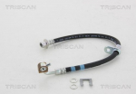 Pidurivoolik TRISCAN 8150 40146